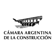 CAMARCO quieren una Agencia de Infraestructura