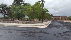 Licitaron importantes obras de pavimentación para Chepes Viejo $24 Millones 2 ofertas