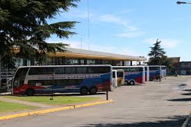 Sin oferentes para remodelar la Terminal de Tandil