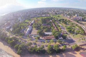 Plan costero de Corrientes: evalúan los proyectos presentados en el concurso nacional