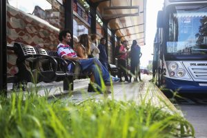 Adjudican a Construcciones Ingevial obras en el Metrobús de San Martín – $ 242 Millones