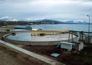 Colector cloacal costanero de Bariloche $432 Millones 19 Ofertas