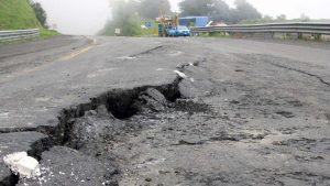 La herencia envenenada de Copasa en su obra estrella en Argentina 2.456 millones de dólares