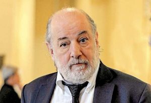 El juez Claudio Bonadio ordenó más procedimientos en empresas viales y de construcción