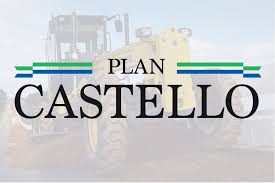 ¿Qué es el Plan Castello?