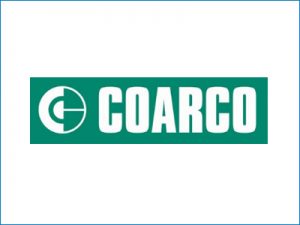 Tandil: Coarco construye 60 cuadras obras de pavimentación y repavimentación
