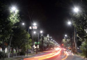 Iluminá tu Provincia LEd por $600 Millones 3 Ofertas