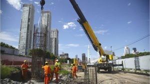 PPP Crónica de un fracaso anunciado