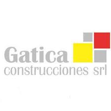 Construcción de la Escuela Nº 7707 del barrio Pujol Puerto Madryn  Única Oferta $34 Millones