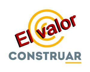 El Valor