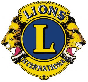 Construirán la anhelada sede de Club de Leones $61 Millones