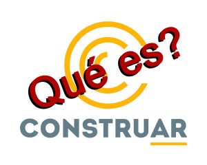 Que es ConstruAr ?