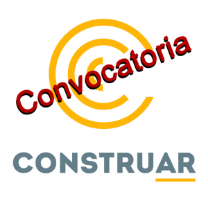 Convocatoria a Empresas Constructoras