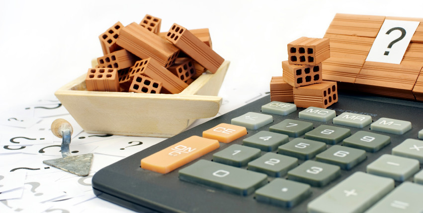 Costo-de-la-construccio%CC%81n