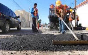 Adjudicaron a Coninsa la Intervención Urbana Barrio Costa Esperanza partido de General San Martín $69 Millones