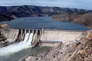 Por irregularidades de una empresa se demora la construcción de las represas de Santa Cruz