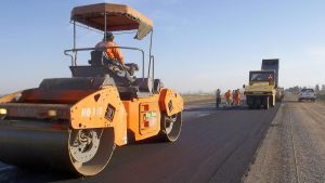 Licitarán 173 kilómetros de nuevas rutas en el norte santafesino $ 4.200 Millones