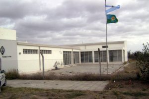 Por la crisis, se cayó una licitación escolar en Patagones
