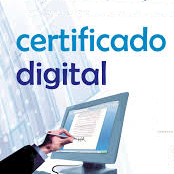 Como es el Nuevo Certificado Digital