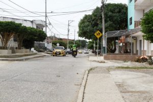 Ushuaia Licitan apertura de calles y redes de infraestructura Barrio 11 de Noviembre $ 44 Millones