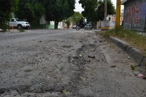 Adjudican CN Sapag calles troncales en el Oeste de la ciudad de Neuquén $ 150 Millones