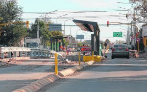 ¿Cartelización? En Neuquen