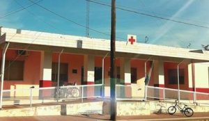 5 ofertas para obra de ampliación y refacción del hospital «Juan Smith» de Winifreda $ 11 Millones