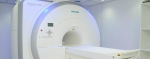 Bilbao comenzarán a construir el Centro de Medicina Nuclear del Hospital Español