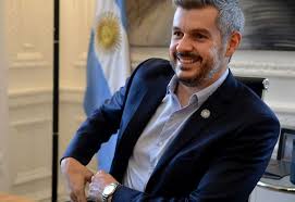 En medio de la crisis, Peña lanzó una licitación millonaria para «monitorear» las repercusiones de las medidas $13,5 Millones