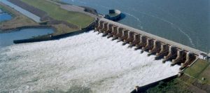 Firman los contratos de ampliación de la represa Yacyretá U$S 193 Millones