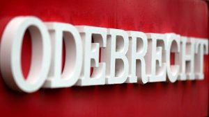 Odebrecht volvió a demandar al Estado por supuesta discriminación