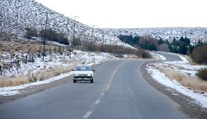 Una por una, las obras que Provincia proyecta para Bariloche