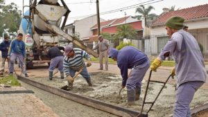 Santa Fe $ 8 Millones calle Vélez Sarsfield 2 Ofertas