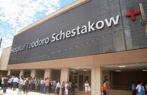 El presupuesto de Mendoza de 2020 contempla las obras en el Schestakow y el paso Las Leñas