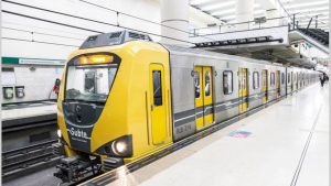 Se bajó otra de las empresas que pujaba por el subte: Metrovías quedó como única oferente