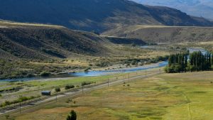 Neuquén adjudica a Rovella Carranza un proyecto multipropósito por $1100 millones