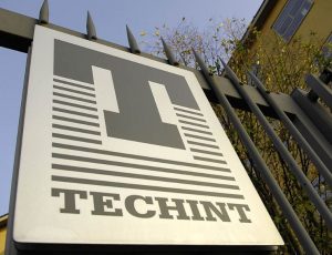 Italia: envían a juicio a los dueños de Techint por un caso de presuntos sobornos en Brasil