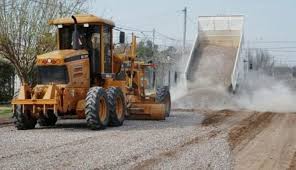 Algunas empresas constructoras empiezan a suspender a sus empleados debido a la cuarentena