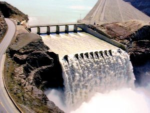 Designan al titular de IEASA y la prioridad será revisar el contrato de las represas