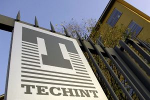 La respuesta de Techint tras el dictado de la conciliación obligatoria por la suspensión de trabajadores