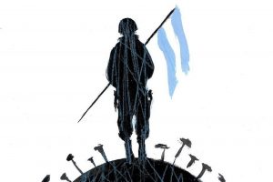 Coronavirus y congelamiento del pensamiento crítico