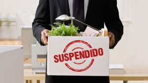 Pese al decreto, suspensiones y despidos no están totalmente prohibidos: qué dice la letra chica   