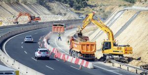 Obra pública: exigen una mayor apertura