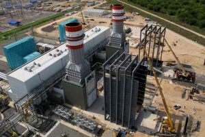 Centrales eléctricas: Procesaron a ex funcionarios por administración fraudulenta y a representantes de Isolux e IECSA   