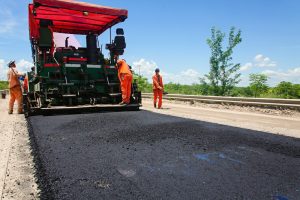 Apertura de sobres para la obra de reconstrucción del Acceso Lebensohn $119M