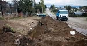 Bariloche presentará sistema y protocolo para el regreso de la obra privada en la ciudad