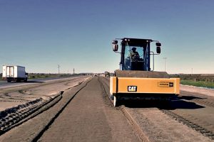 Obras. El Gobierno rescindirá contratos para hacer rutas de la gestión de Macri