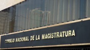 EL CONSEJO DE LA MAGISTRATURA DISPUSO INICIAR LAS OBRAS PARA LA INSTALACIÓN DEL JUZGADO FEDERAL EN CONCORDIA