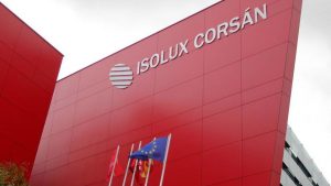 Querellan a la cúpula de Isolux Corsán en España por la conexión con la corrupción Argentina entre el 2008 y 2015