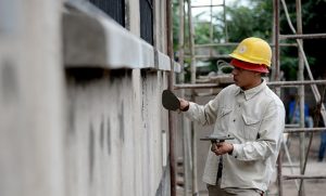 Presentaron los proyectos de obras públicas que necesita Tucumán